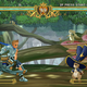 Image for article titled Battle Fantasia Coming To Europe, Bunny Wizard Intact